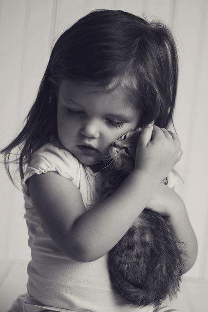 QaTil_LOVE's tweet photo. .
TuJh Se TEri YaaD AcHi...

Saza MaGar 
Dawa AcHi... http://t.co/hLCp0oyQPu