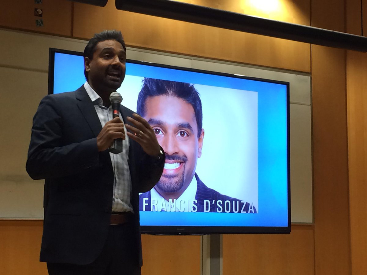 RTA Alumni tweet media