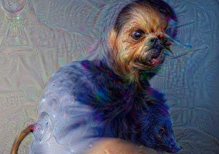 pcamtnm's tweet image. #Andrew, it works... but all the results look alike #googledream #lowtech #newmedia