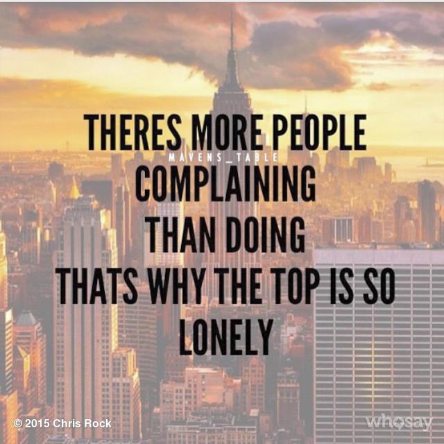 Chris Rock (@chrisrock) on Twitter photo 