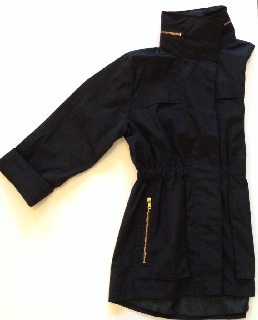 monkeesofmtbrk's tweet photo. LOOK NO FURTHER--your rainy day essentials are here at #MonkeesofMountainBrook http://t.co/IwIiiK8Y72