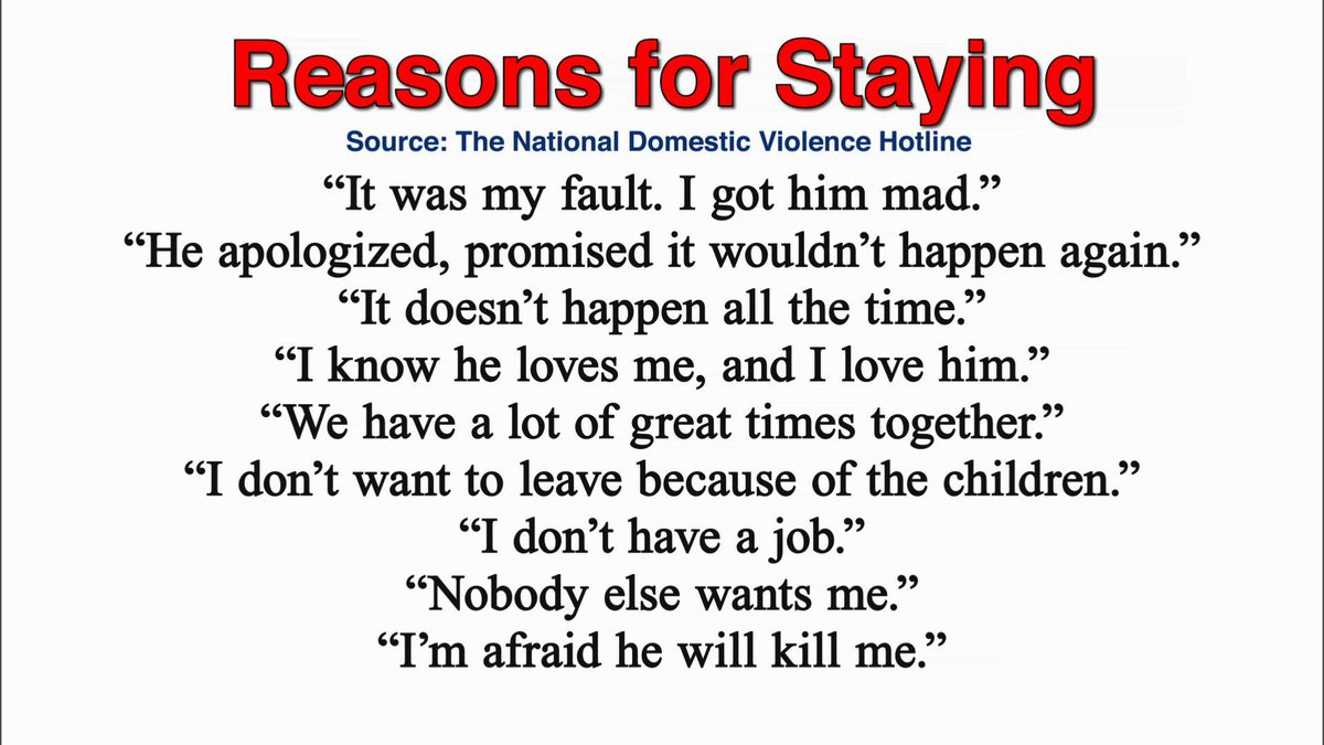 Dr. Phil (@drphil) on Twitter photo ICYMI: Hear <a href="/Robin_McGraw/">Robin McGraw</a>โs advice for abuse victims who blame themselves: bit.ly/DrPRobinAdvice #DVAM ICYMI: Hear <a href="/Robin_McGraw/">Robin McGraw</a>โs advice for abuse victims who blame themselves: bit.ly/DrPRobinAdvice #DVAM