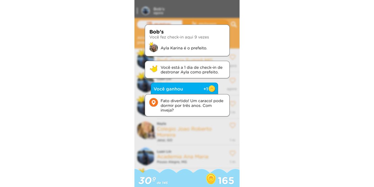 luan_lin's tweet photo. Confira este check-in épico no @Swarmapp!
https://t.co/jvBML8ZhGb http://t.co/96XozwuZIj