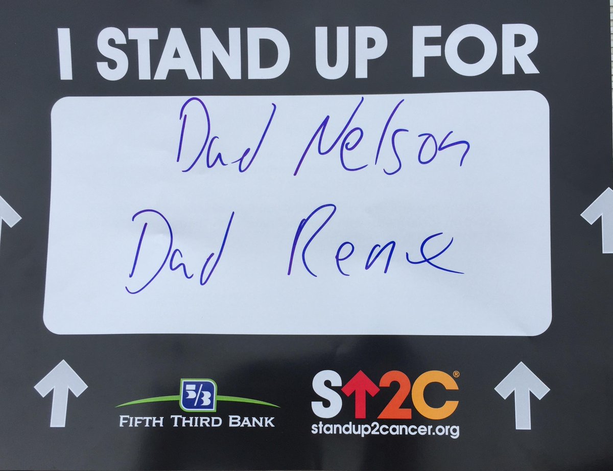 360Sundancer's tweet image. #howifight