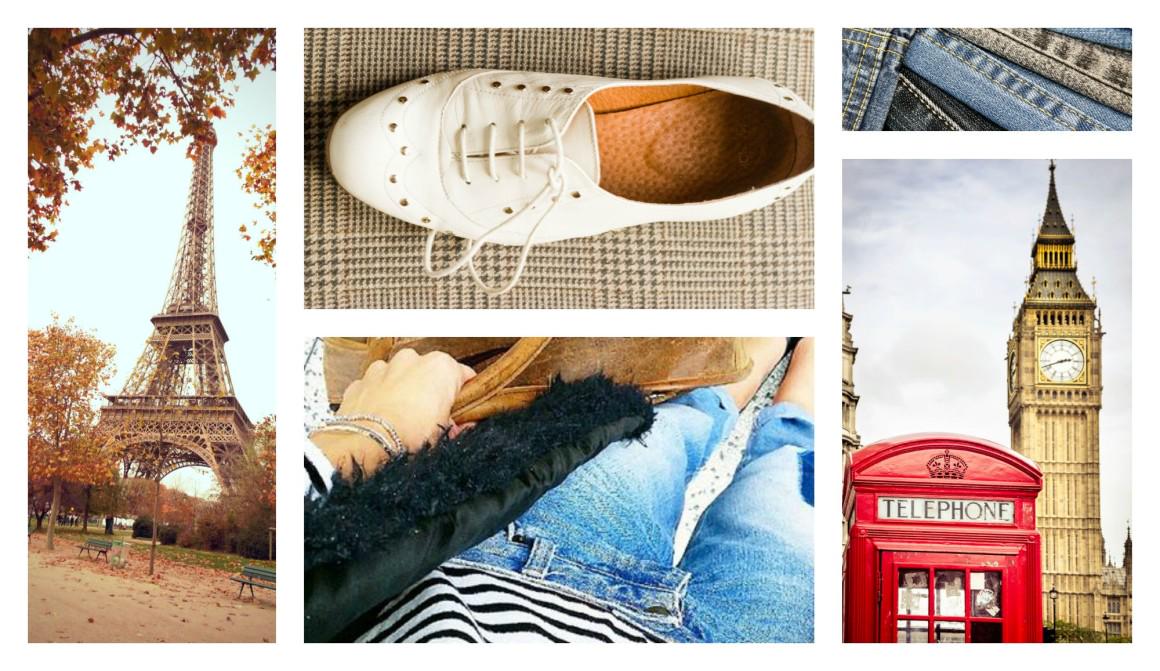 FaxServiceBot's tweet image. Ryanair: Check out this packing tips for an autumn break goo.gl/07wHQg #Ryanair30