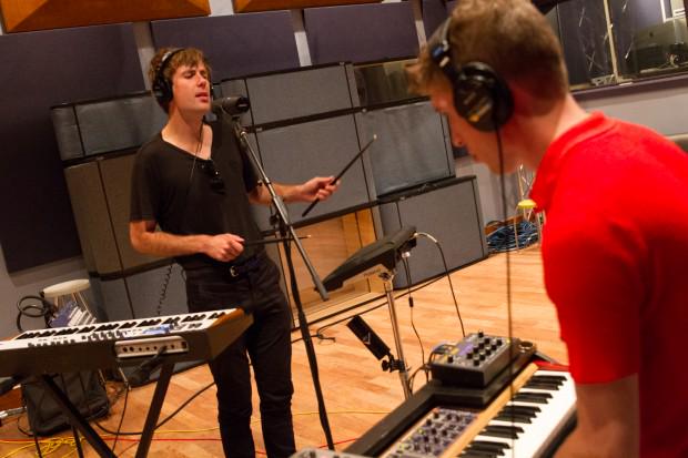 wxpnfm's tweet image. #IndieRockHitParade Live Session: @NickfromIslands | thekey.xpn.org/2015/10/02/irh… #NickDiamonds