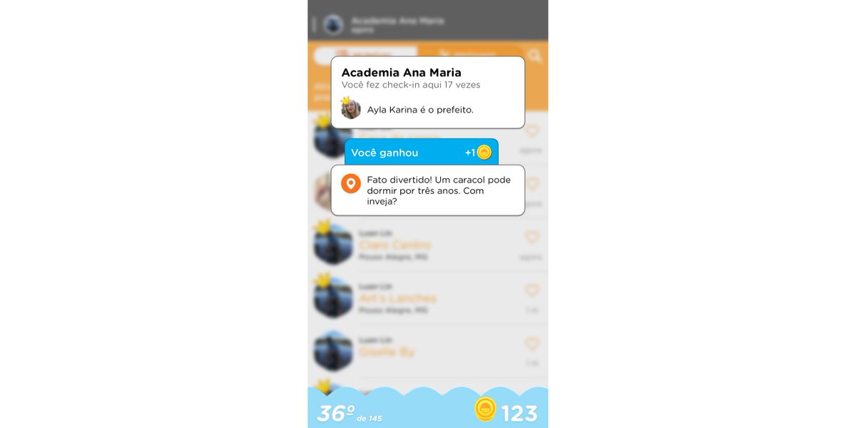 luan_lin's tweet photo. Confira este check-in épico no @Swarmapp!
https://t.co/10jszTVlGi http://t.co/7vyxRHrTKQ