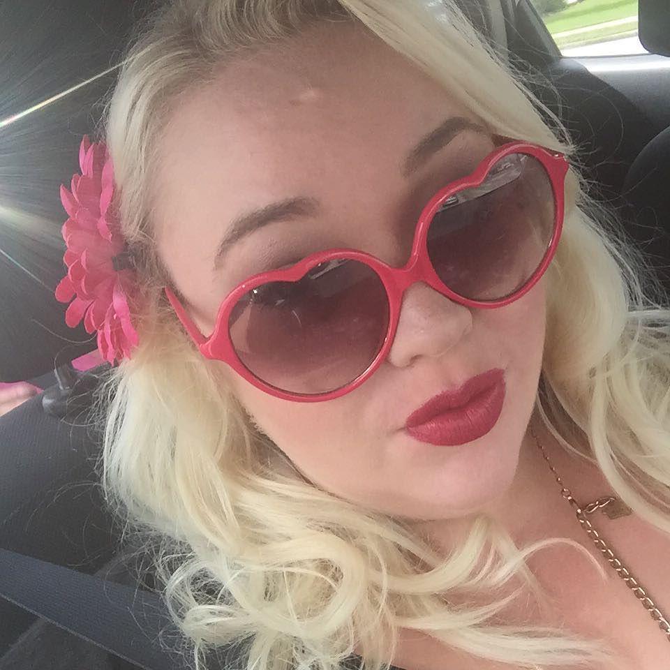 DLifestylers's tweet photo. On my way to Dapper Day! Come find me! #disney #dapperday #dapperday2015 #hollywoodstudios… http://t.co/jy4Hy7It2j http://t.co/cWZg3270jf