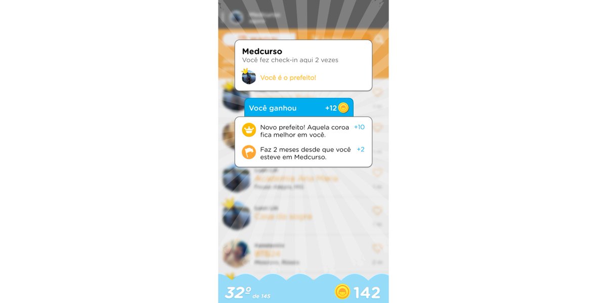 luan_lin's tweet photo. Confira este check-in épico no @Swarmapp!
https://t.co/8Eq50LdbRH http://t.co/JoyNSSylsN