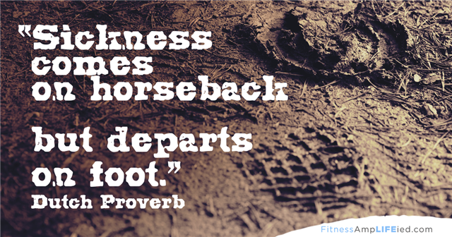 ChiroRadDoc's tweet image. A sedentary lifestyle is harmful to your health. Get up and get your body moving. bit.ly/1Laikiq