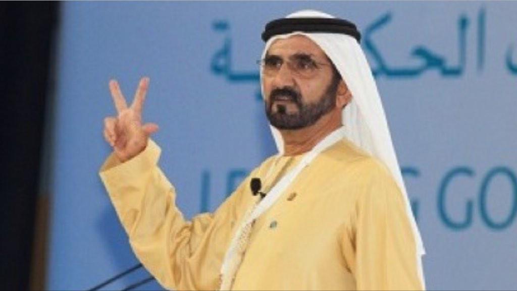 jehadalwatban's tweet photo. @M_A_AlRabiah كلنا سلمان يوم تخاذلوا العربان اللهم اهزم الاحزاب وزلزلهم http://t.co/OKh2aPTlQY