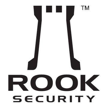 BBEIndy's tweet photo. Thank you @rooksecurity for your support of the #BBETailgateHack #security #infosec http://t.co/Ez8hLTJjpE http://t.co/Em6EmO3jgA