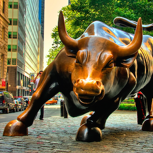 The Rise of Non-traditional Market Actors ripple.com/blog/the-rise-…