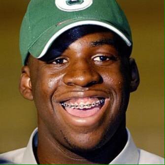 MilesBridges's tweet image. #SpartanDawg 💚💚