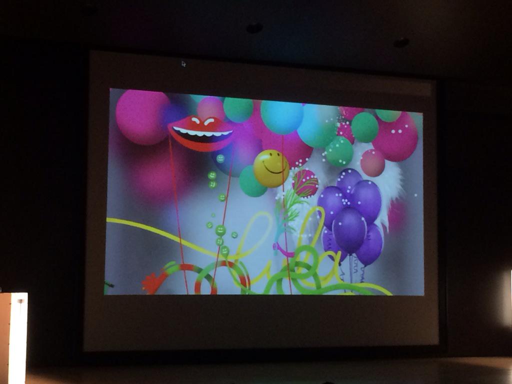 Geneviève Gauckler <a href="/Gegeniale/">Geneviève Gauckler</a> continuing to ask questions of her work <a href="/Ilustrafic/">Ilustrafic </a> <a href="/BigActive/">Big Active</a> <a href="/theaoi/">The AOI</a> <a href="/IlloResearch/">IllustrationResearch</a>