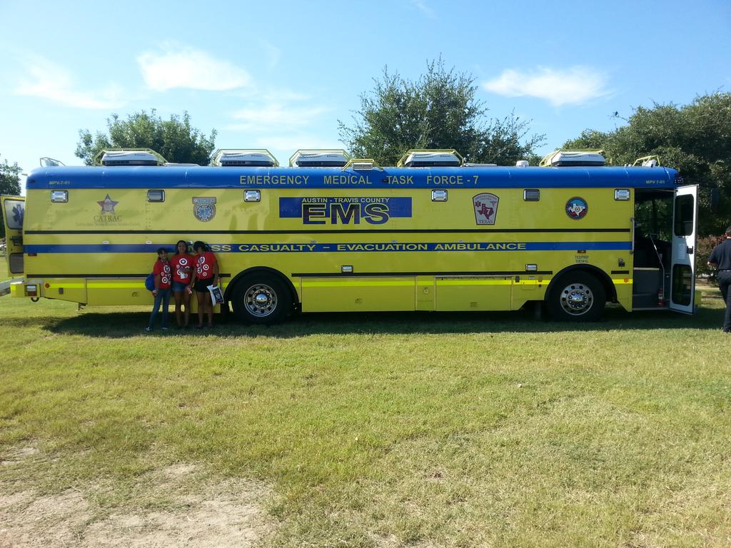 Amy Brigham tweet media