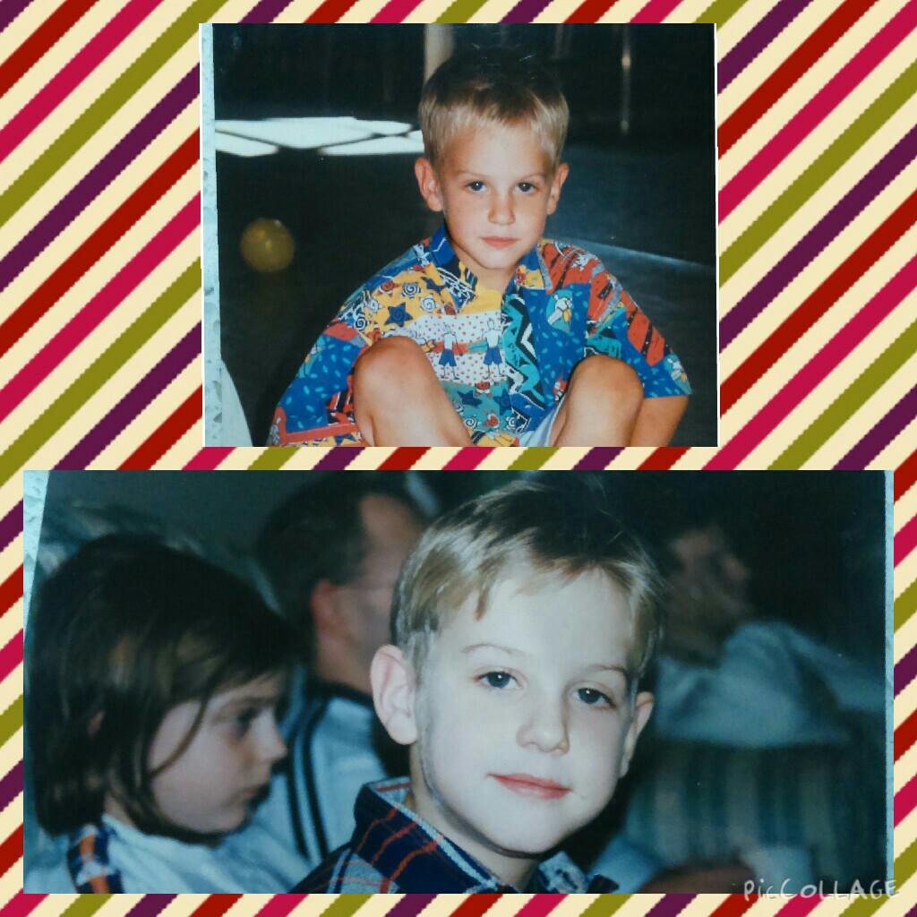 Rgodward's tweet photo. Such lovely photos sent to us! #missmyson #2yearsthismonth #greatmemories #ournewnormal #timeisnotahealer http://t.co/BmdFBjq28z