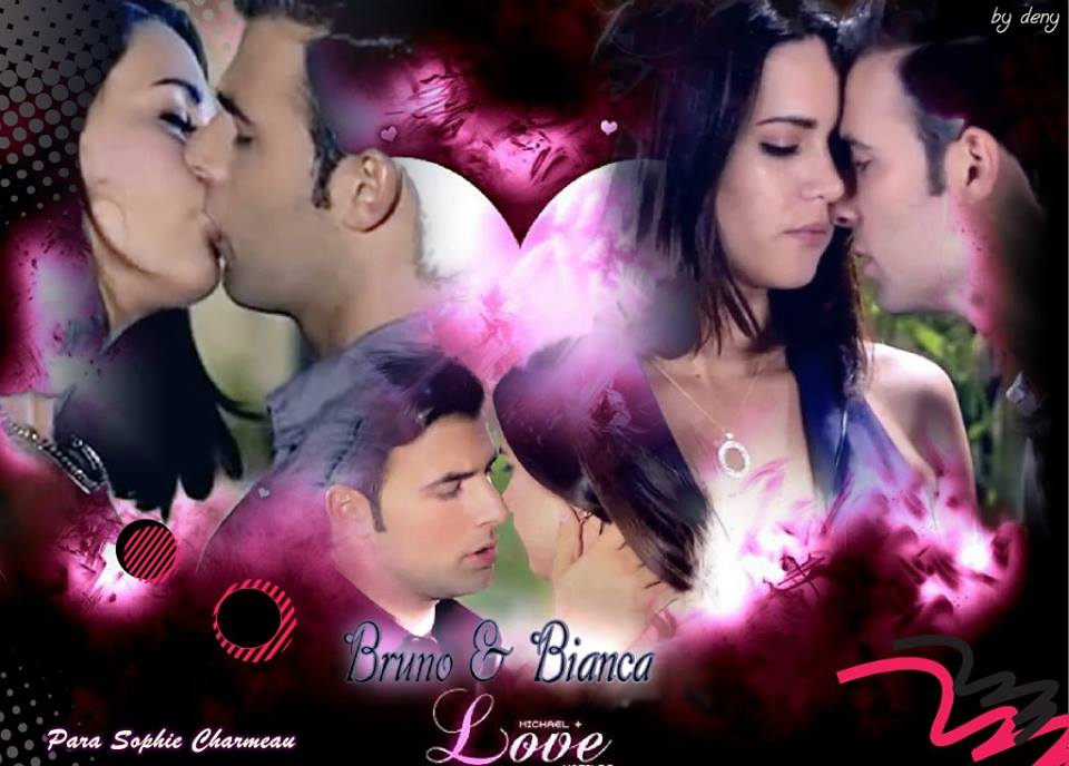 gudelialopezher's tweet photo. #PasionProhibida ES UNA RELIGION PARA UN #Apasionado y #Apasionada http://t.co/LUsSkEmKfe