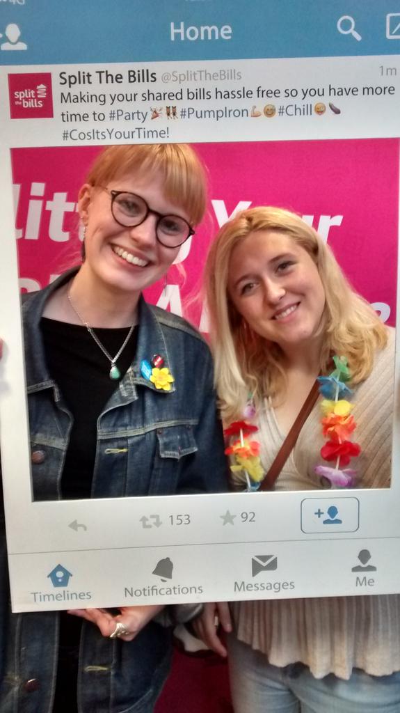Jenny Whittaker tweet media