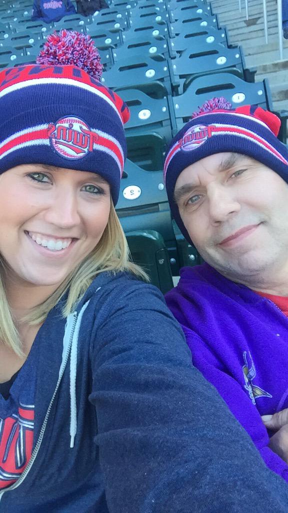 bdesp9024's tweet photo. #twinspics http://t.co/JH3DMYoxPE