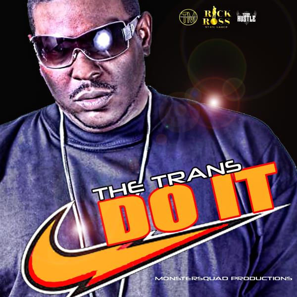 Producer Culture (ProducerCulture) Twitter