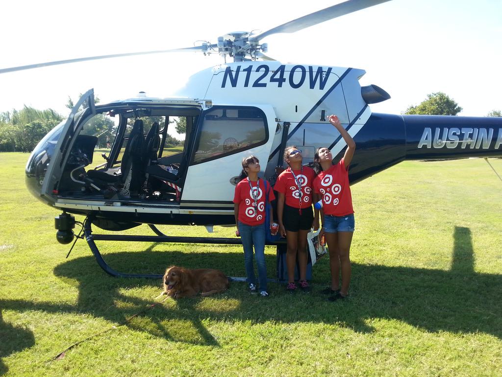 Amy Brigham tweet media