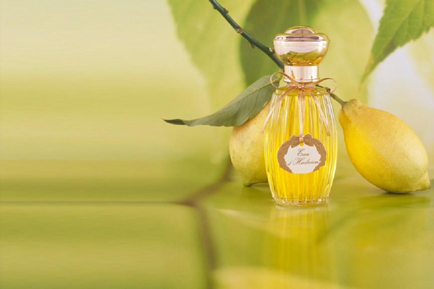 The World’s 7 Most Expensive Perfumes #6 Is My Favorite <3 goo.gl/xEkJJK
