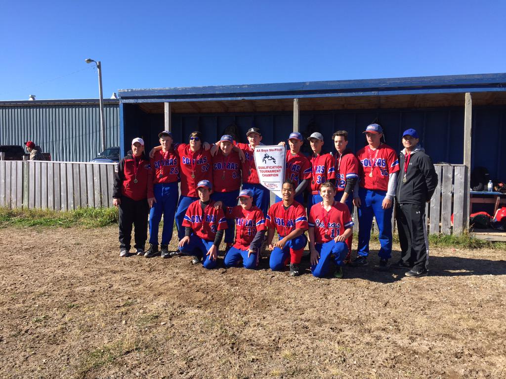 Mr. Toms tweet media