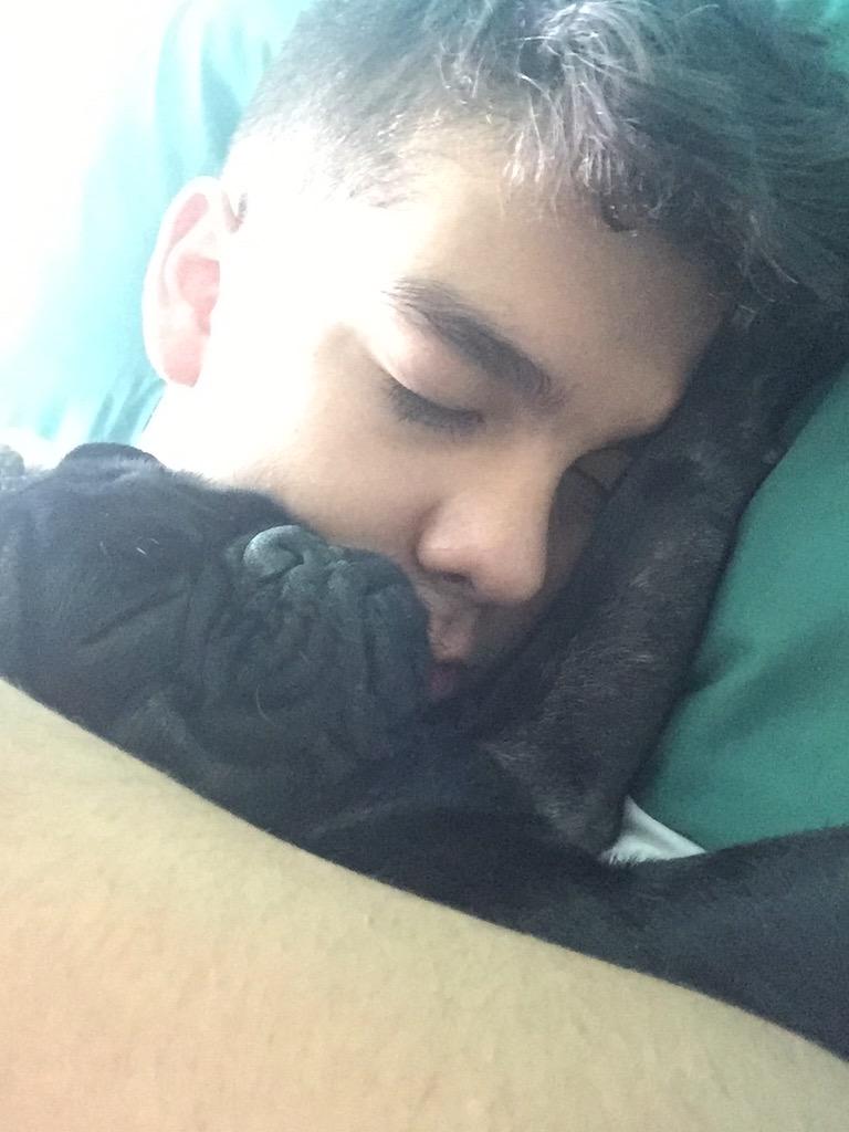 jancarlobg's tweet photo. http://t.co/LrQpfGv5KS