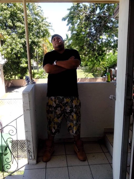 Watch GUARE's leaked NSFW photo on TwXstars