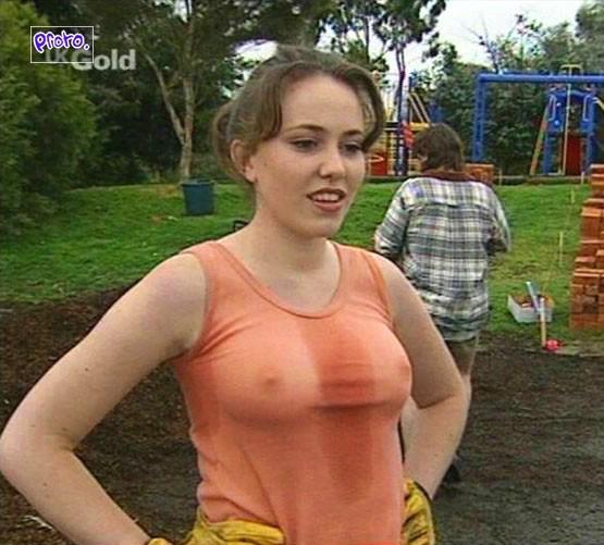 Big Titted Neighbours 87