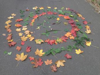 CreativeSTAR's tweet photo. 10 leafy ideas perfect for parents as well as EY practitioners http://t.co/0XoU7SC4Je #eytalking #earlyyears http://t.co/1AUDGNN2W0