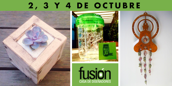 BazarFUSION's tweet photo. #FelizSabado de #VerdeFusión + #MercadoVegano ¡Entrada Libre! en Londres 37 @LaJuarezDF http://t.co/zpeRmqjh1Y http://t.co/oyk2q6G4Hg