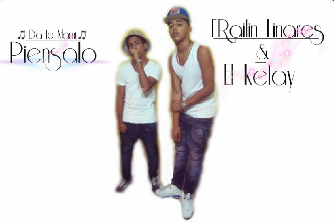 FKRecool's tweet image. 