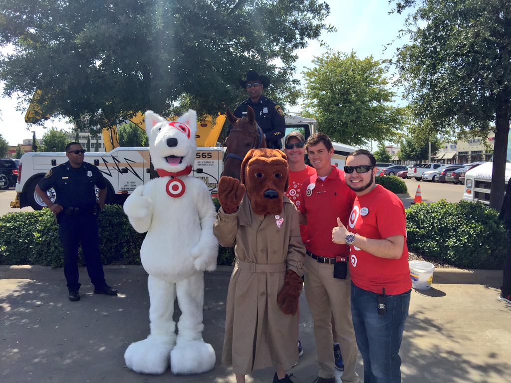 Tim Rosser tweet media