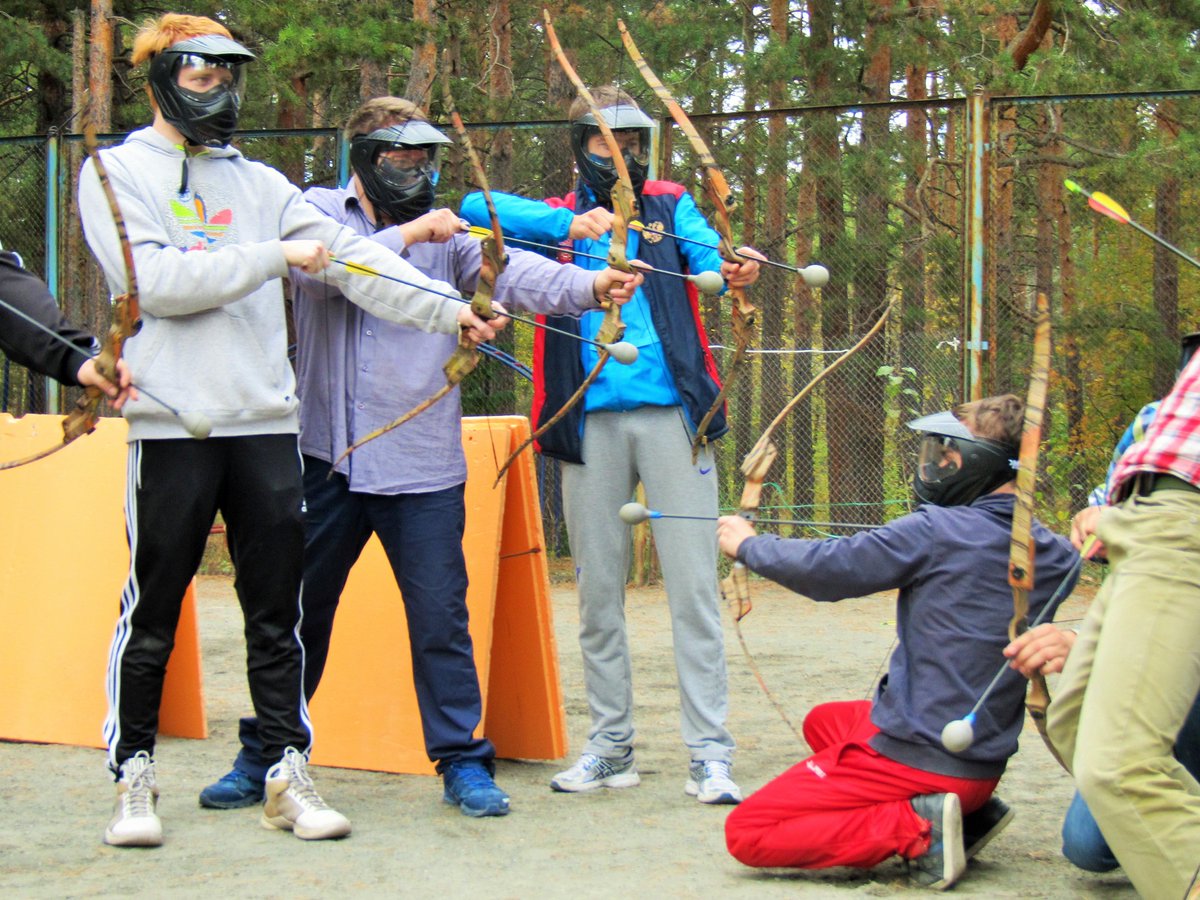 arrow_drive tweet picture