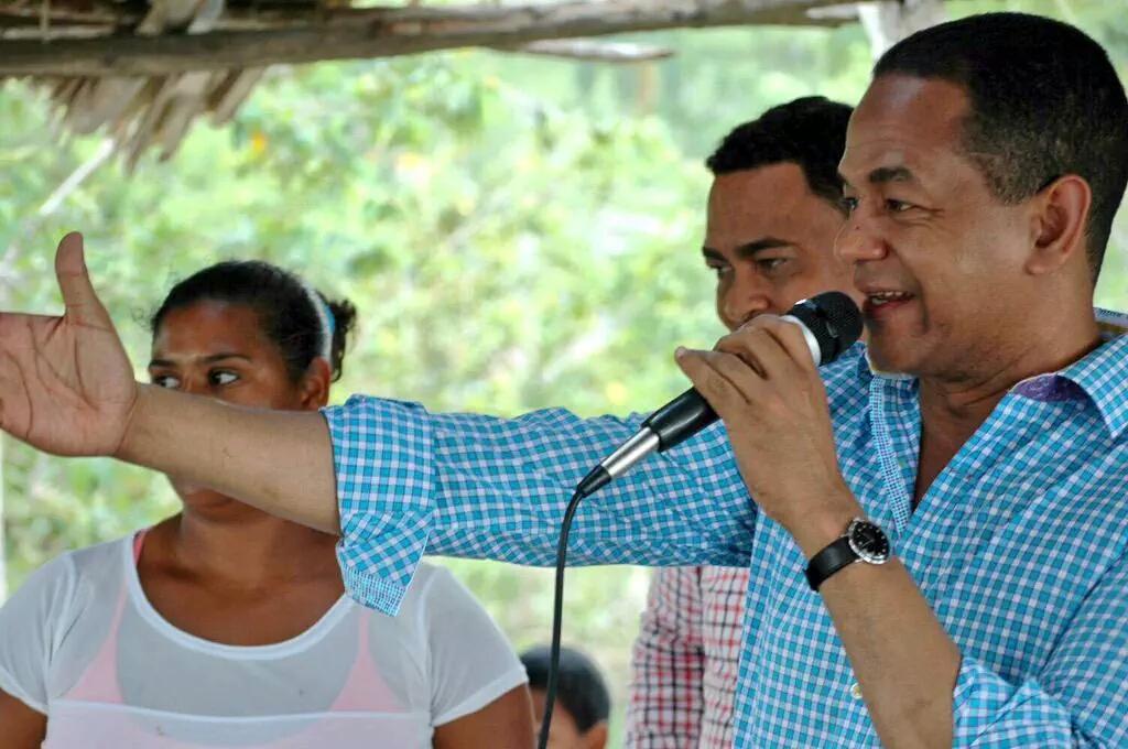 Generación Progresista tweet media