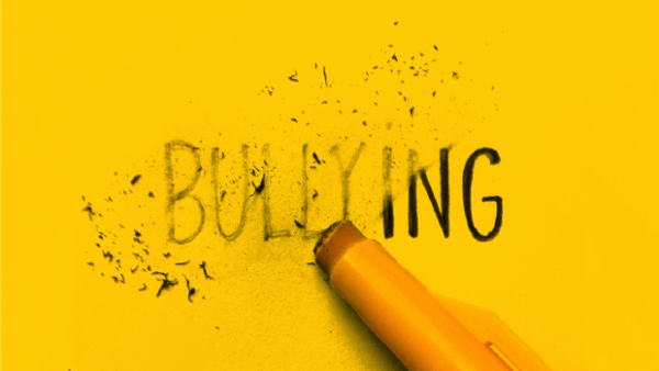 edutopia's tweet photo. Resources for cultivating a safe, bully-free learning environment all year long: http://t.co/k5joI1AMvy. http://t.co/R3qERpk48J