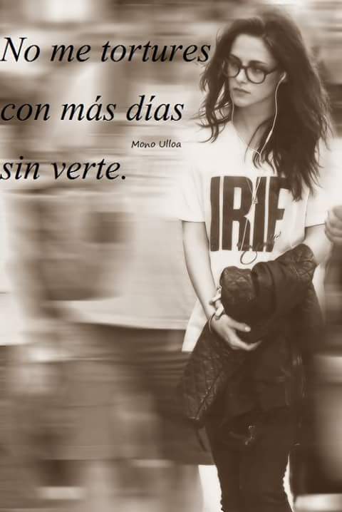 esnuestraopcion's tweet photo. #SOL http://t.co/RBpENJYyLD