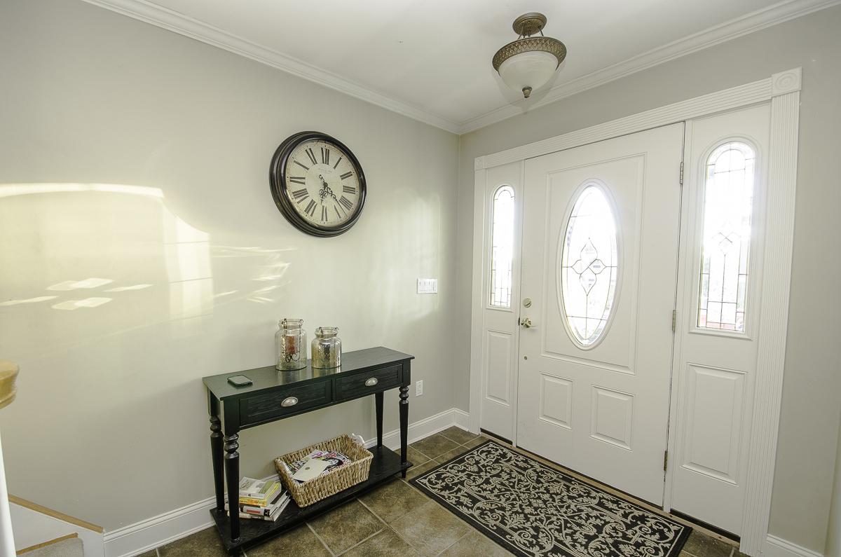 ShortSaleForYou's tweet image. Check out our newest #shortsale and other #homes @ Shortsaleforsale.com
 Glen Cove, NY  $549,000. #realestate