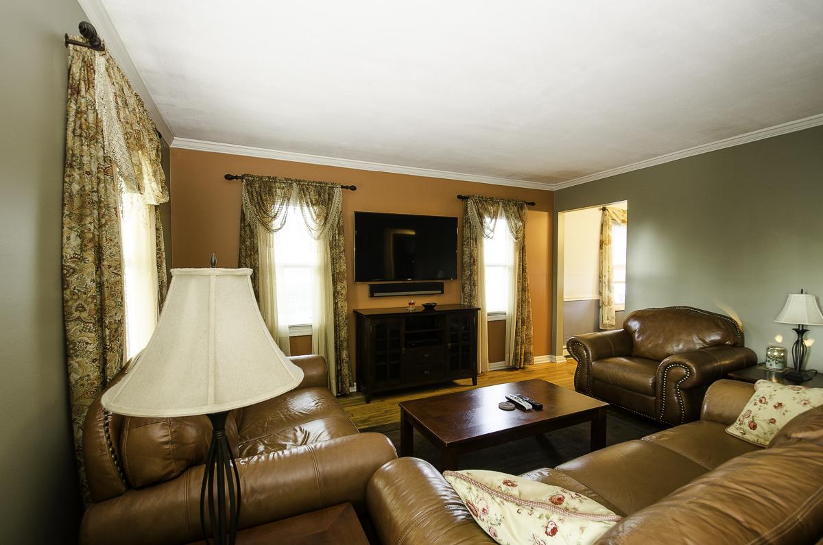 ShortSaleForYou's tweet image. Check out our newest #shortsale and other #homes @ Shortsaleforsale.com
 Glen Cove, NY  $549,000. #realestate