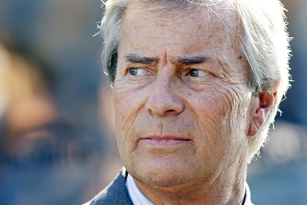 Bolloré en garde à vue : redécouvrez l'enquête de Panamza