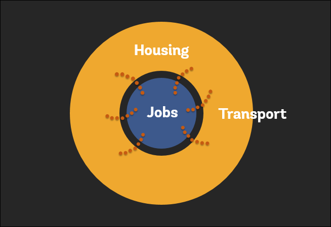 World Bank Group tweet media