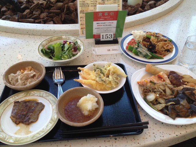 札幌でカニが食べ放題などおすすめ店を紹介 ランチも安い Travel Star