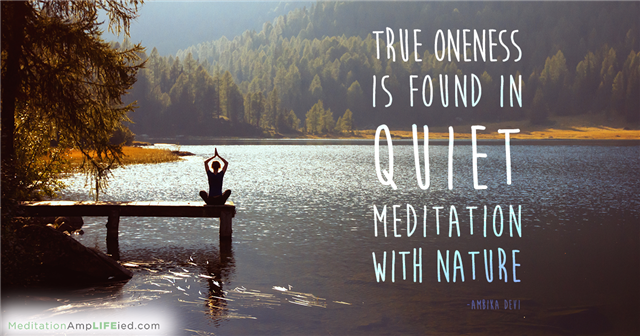 ChiroRadDoc's tweet image. The quieter you are, the more you can hear. bit.ly/1LakqyS