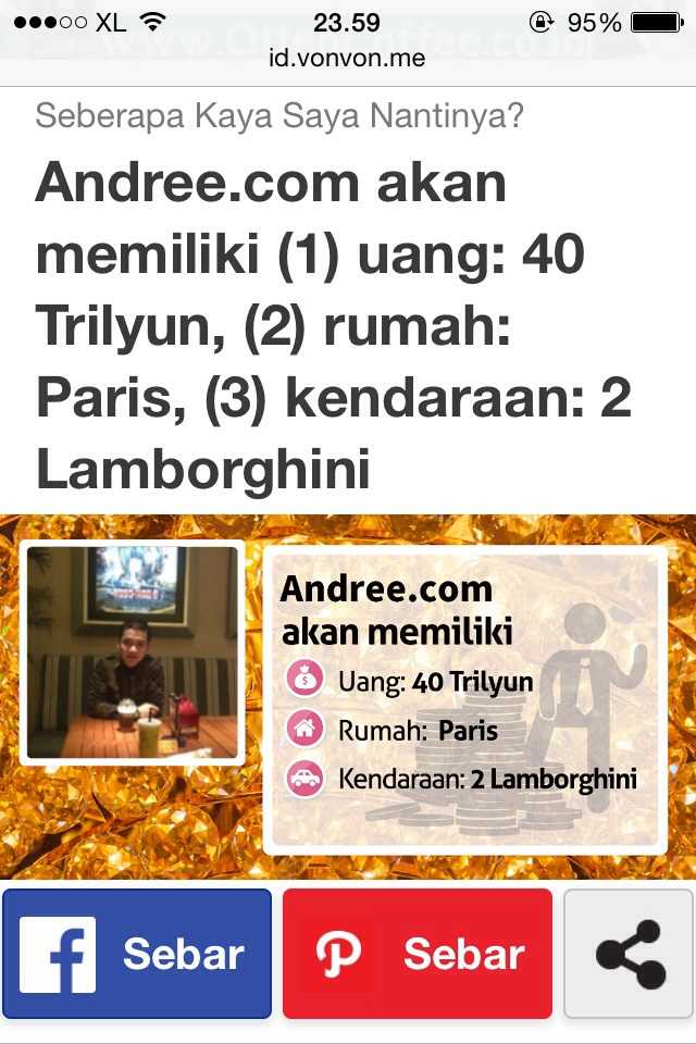 DJ_andreecom's tweet photo. http://t.co/abpIHrrt7y