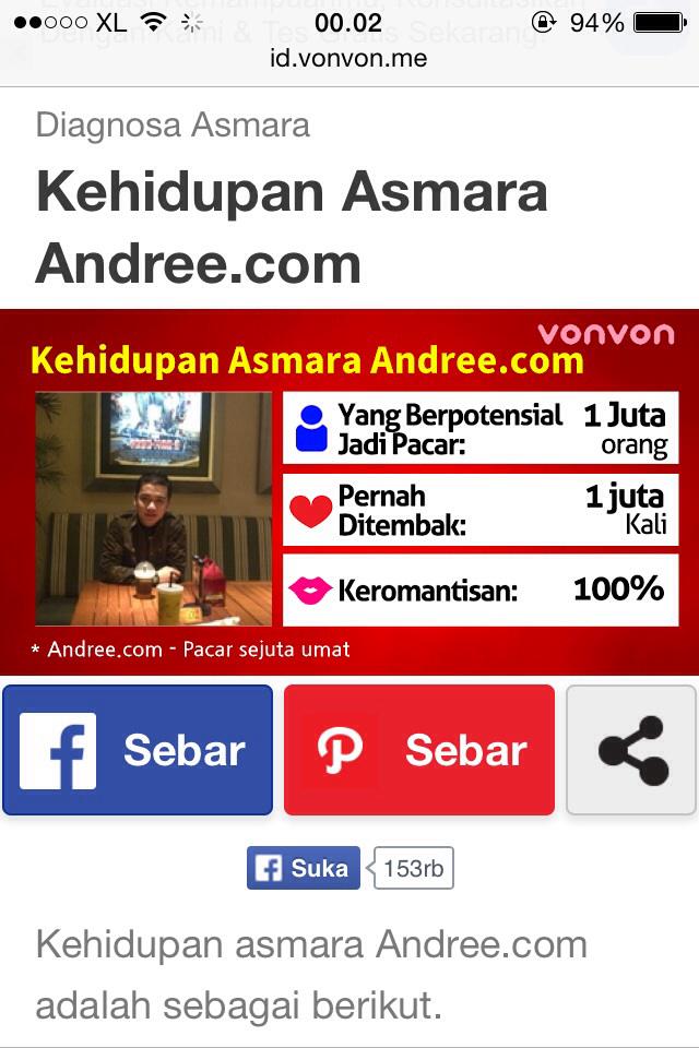 DJ_andreecom's tweet photo. http://t.co/XzqAoTT2yd