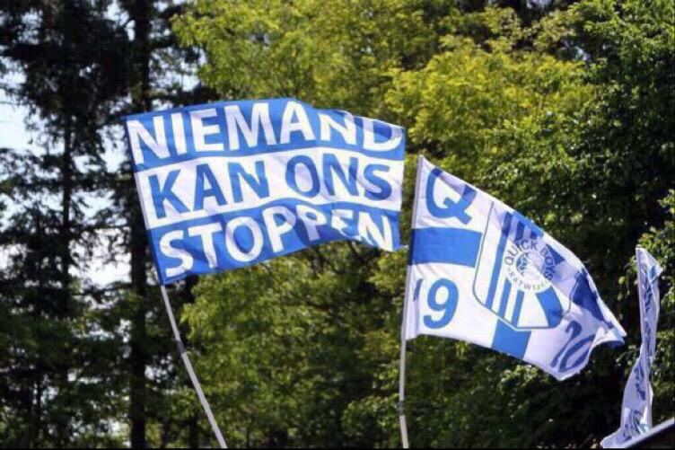 Beste <a href="/NS_online/">NS online</a> graag wat extra wagons beschikbaar houden voor de NKOS-trein. #Snelvol