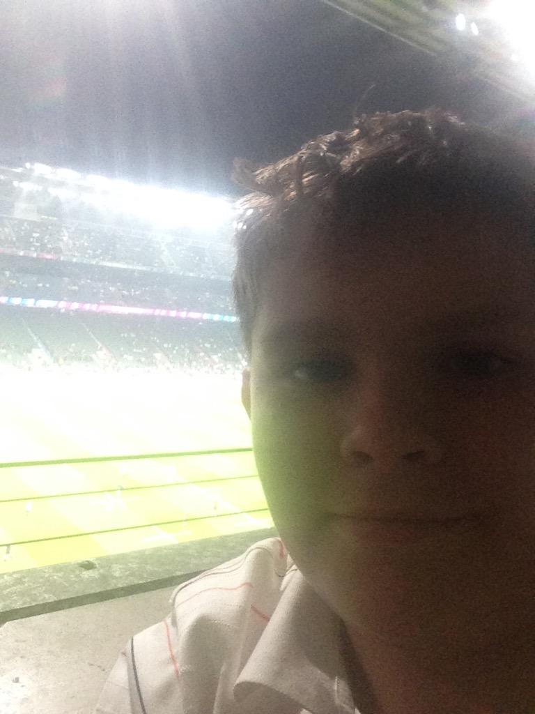 steve duffield tweet media