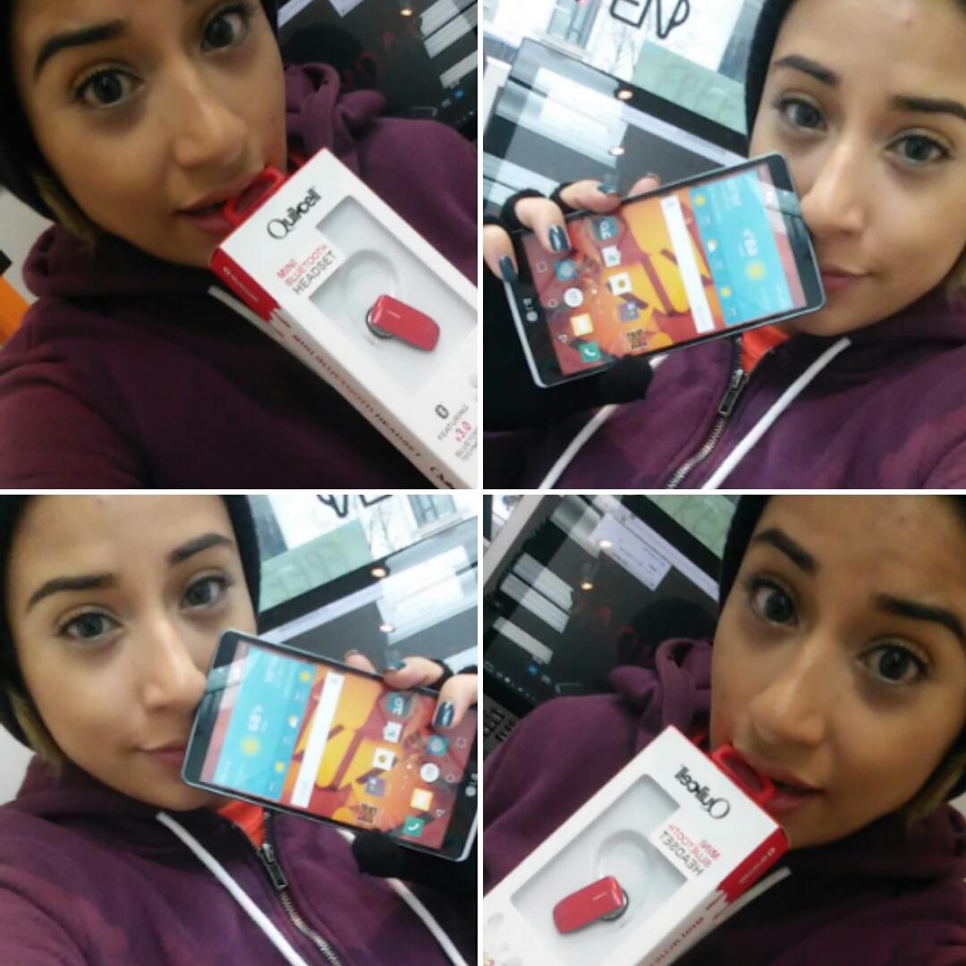 MobileFactoryUC's tweet photo. Come on in and get an LG STYLO with our new $60 Unlimited Everything Plan.#Quickcell #Fallsale #itscold @SPG_CROD http://t.co/uymJzI9vAx